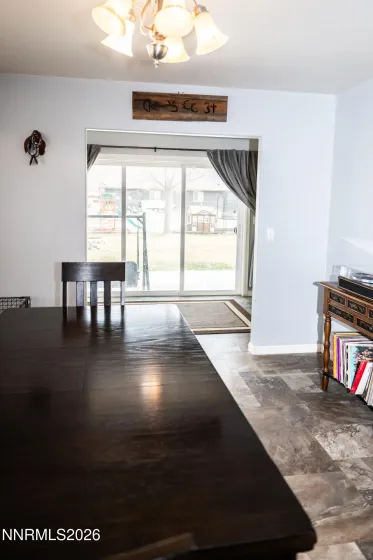 4695 Aurora, Winnemucca, Nevada 89445, 3 Bedrooms Bedrooms, ,3 BathroomsBathrooms,Residential,Residential,Aurora,260002735