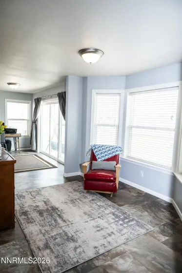 4695 Aurora, Winnemucca, Nevada 89445, 3 Bedrooms Bedrooms, ,3 BathroomsBathrooms,Residential,Residential,Aurora,260002735