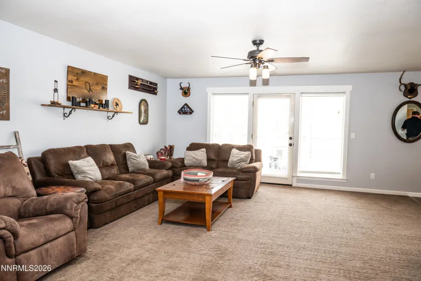 4695 Aurora, Winnemucca, Nevada 89445, 3 Bedrooms Bedrooms, ,3 BathroomsBathrooms,Residential,Residential,Aurora,260002735