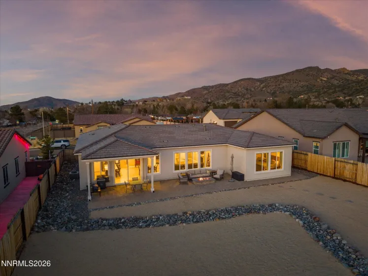 1234 Crawford Crk, Reno, Nevada 89521, 3 Bedrooms Bedrooms, ,3 BathroomsBathrooms,Residential,Residential,Crawford Crk,260002737