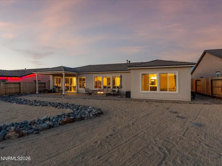 1234 Crawford Crk, Reno, Nevada 89521, 3 Bedrooms Bedrooms, ,3 BathroomsBathrooms,Residential,Residential,Crawford Crk,260002737