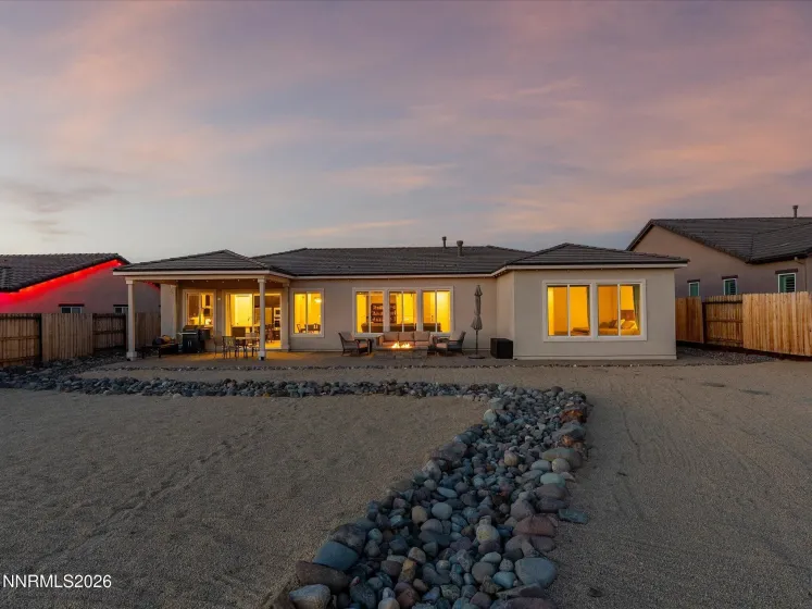 1234 Crawford Crk, Reno, Nevada 89521, 3 Bedrooms Bedrooms, ,3 BathroomsBathrooms,Residential,Residential,Crawford Crk,260002737