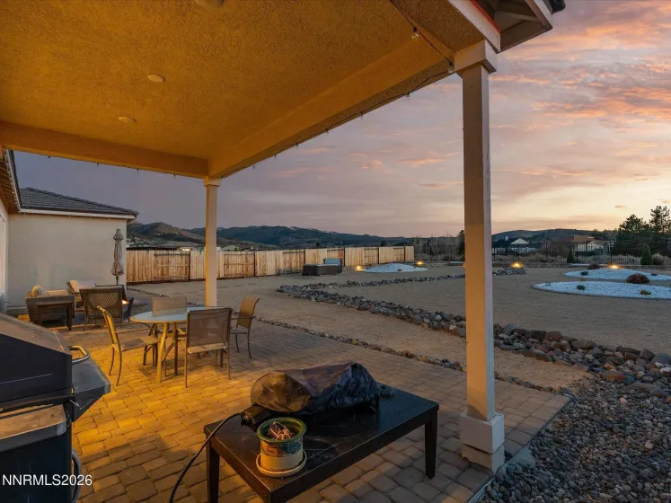 1234 Crawford Crk, Reno, Nevada 89521, 3 Bedrooms Bedrooms, ,3 BathroomsBathrooms,Residential,Residential,Crawford Crk,260002737