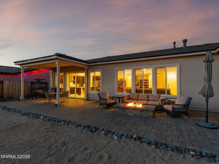 1234 Crawford Crk, Reno, Nevada 89521, 3 Bedrooms Bedrooms, ,3 BathroomsBathrooms,Residential,Residential,Crawford Crk,260002737