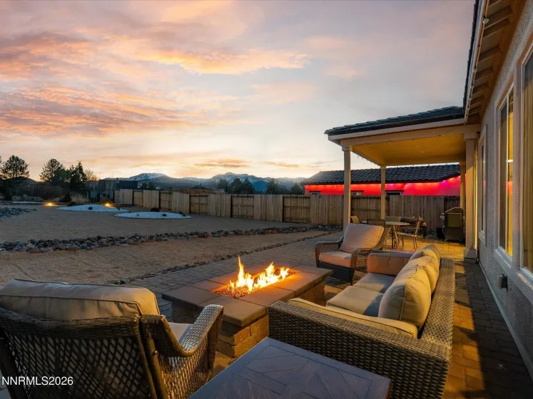 1234 Crawford Crk, Reno, Nevada 89521, 3 Bedrooms Bedrooms, ,3 BathroomsBathrooms,Residential,Residential,Crawford Crk,260002737