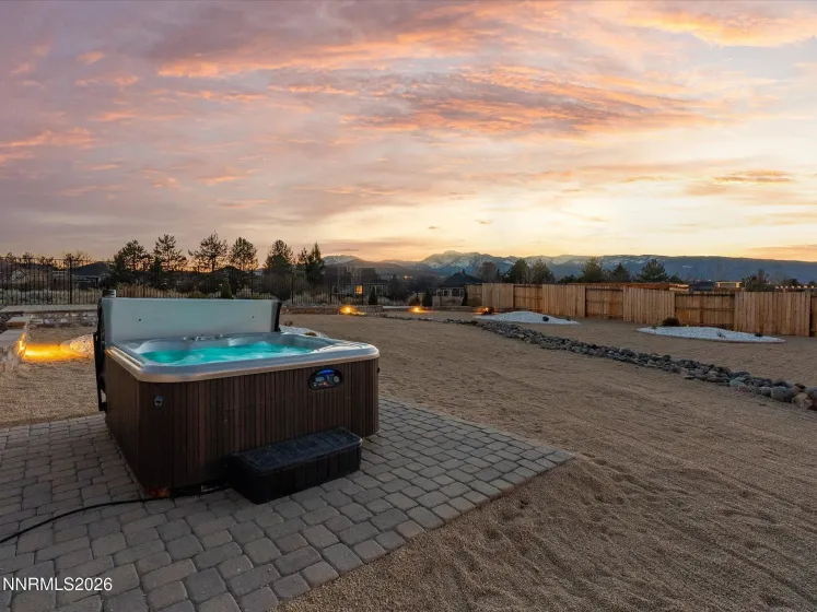 1234 Crawford Crk, Reno, Nevada 89521, 3 Bedrooms Bedrooms, ,3 BathroomsBathrooms,Residential,Residential,Crawford Crk,260002737