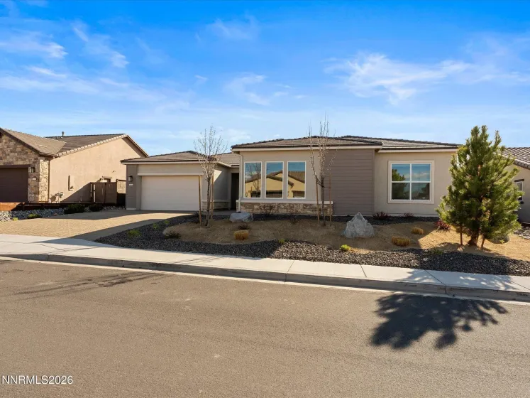 1234 Crawford Crk, Reno, Nevada 89521, 3 Bedrooms Bedrooms, ,3 BathroomsBathrooms,Residential,Residential,Crawford Crk,260002737