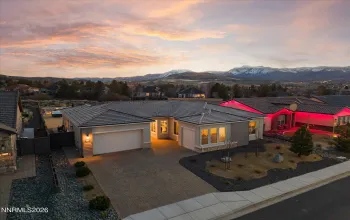 Residential Residential