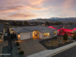 1234 Crawford Crk, Reno, Nevada 89521, 3 Bedrooms Bedrooms, ,3 BathroomsBathrooms,Residential,Residential,Crawford Crk,260002737