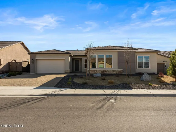 1234 Crawford Crk, Reno, Nevada 89521, 3 Bedrooms Bedrooms, ,3 BathroomsBathrooms,Residential,Residential,Crawford Crk,260002737