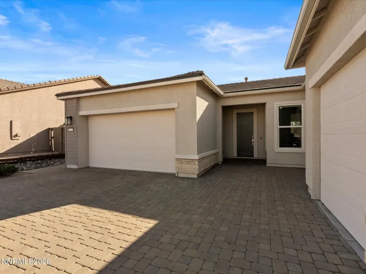 1234 Crawford Crk, Reno, Nevada 89521, 3 Bedrooms Bedrooms, ,3 BathroomsBathrooms,Residential,Residential,Crawford Crk,260002737