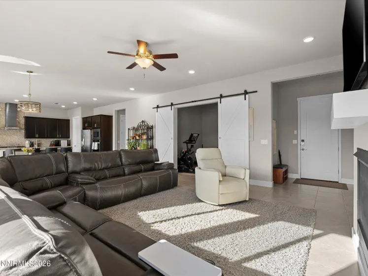 1234 Crawford Crk, Reno, Nevada 89521, 3 Bedrooms Bedrooms, ,3 BathroomsBathrooms,Residential,Residential,Crawford Crk,260002737