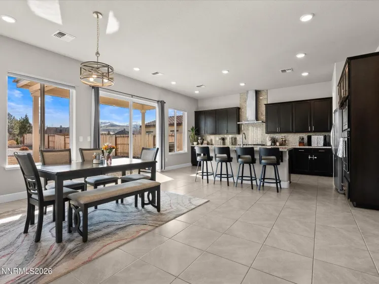 1234 Crawford Crk, Reno, Nevada 89521, 3 Bedrooms Bedrooms, ,3 BathroomsBathrooms,Residential,Residential,Crawford Crk,260002737