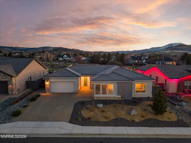 1234 Crawford Crk, Reno, Nevada 89521, 3 Bedrooms Bedrooms, ,3 BathroomsBathrooms,Residential,Residential,Crawford Crk,260002737
