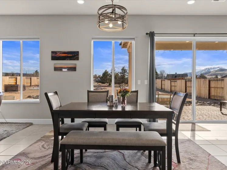 1234 Crawford Crk, Reno, Nevada 89521, 3 Bedrooms Bedrooms, ,3 BathroomsBathrooms,Residential,Residential,Crawford Crk,260002737