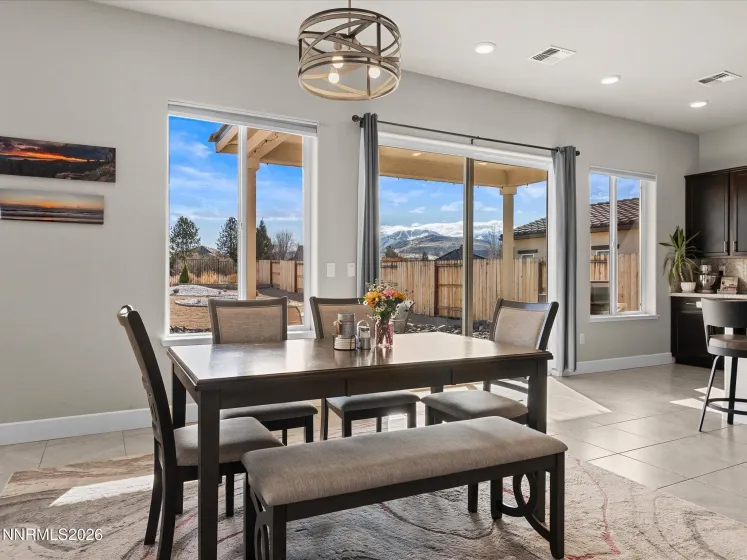 1234 Crawford Crk, Reno, Nevada 89521, 3 Bedrooms Bedrooms, ,3 BathroomsBathrooms,Residential,Residential,Crawford Crk,260002737