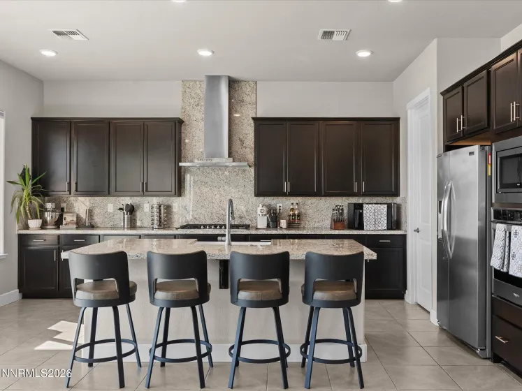 1234 Crawford Crk, Reno, Nevada 89521, 3 Bedrooms Bedrooms, ,3 BathroomsBathrooms,Residential,Residential,Crawford Crk,260002737