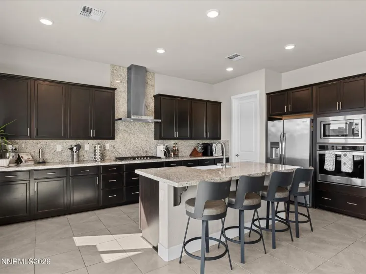 1234 Crawford Crk, Reno, Nevada 89521, 3 Bedrooms Bedrooms, ,3 BathroomsBathrooms,Residential,Residential,Crawford Crk,260002737