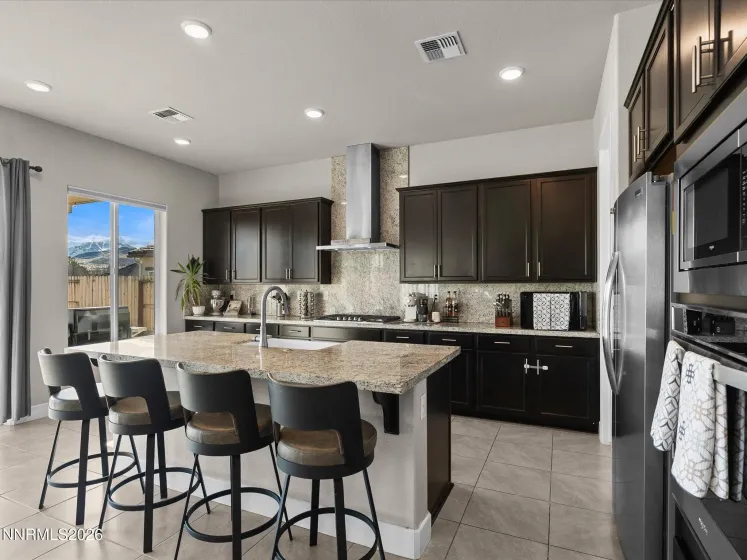 1234 Crawford Crk, Reno, Nevada 89521, 3 Bedrooms Bedrooms, ,3 BathroomsBathrooms,Residential,Residential,Crawford Crk,260002737