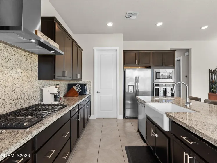 1234 Crawford Crk, Reno, Nevada 89521, 3 Bedrooms Bedrooms, ,3 BathroomsBathrooms,Residential,Residential,Crawford Crk,260002737