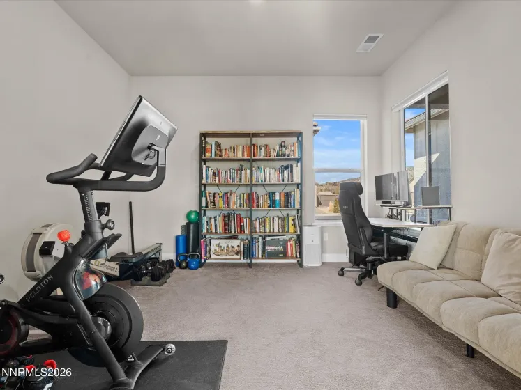 1234 Crawford Crk, Reno, Nevada 89521, 3 Bedrooms Bedrooms, ,3 BathroomsBathrooms,Residential,Residential,Crawford Crk,260002737