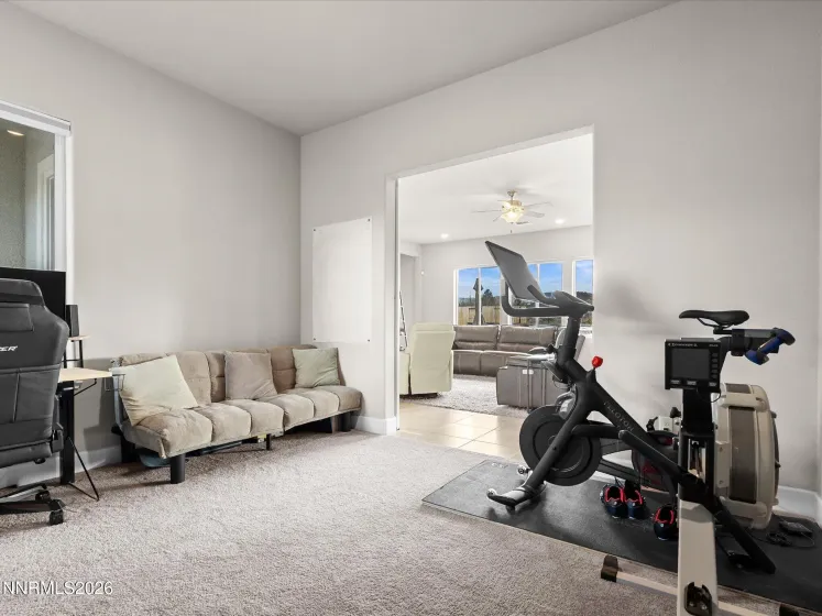 1234 Crawford Crk, Reno, Nevada 89521, 3 Bedrooms Bedrooms, ,3 BathroomsBathrooms,Residential,Residential,Crawford Crk,260002737