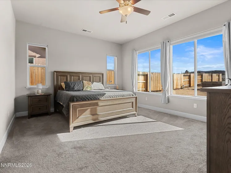 1234 Crawford Crk, Reno, Nevada 89521, 3 Bedrooms Bedrooms, ,3 BathroomsBathrooms,Residential,Residential,Crawford Crk,260002737