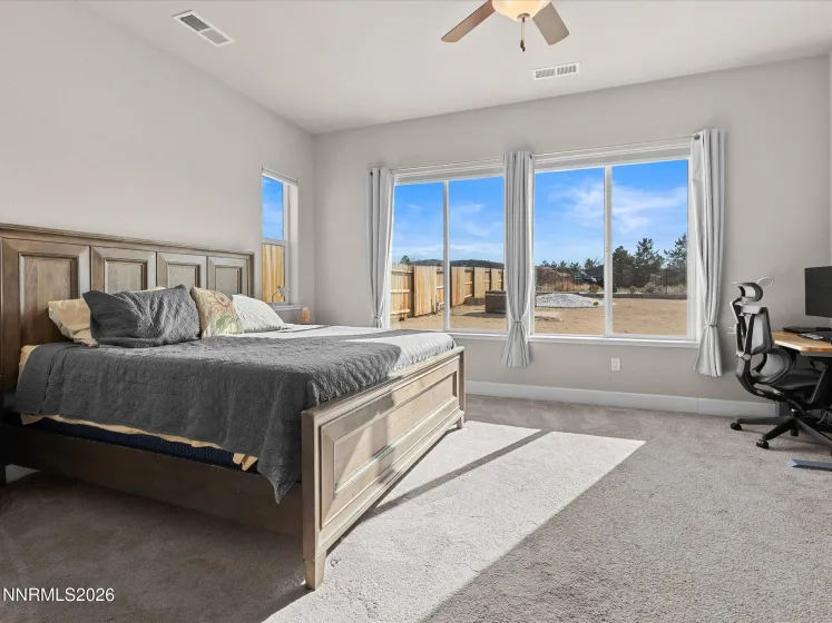 1234 Crawford Crk, Reno, Nevada 89521, 3 Bedrooms Bedrooms, ,3 BathroomsBathrooms,Residential,Residential,Crawford Crk,260002737