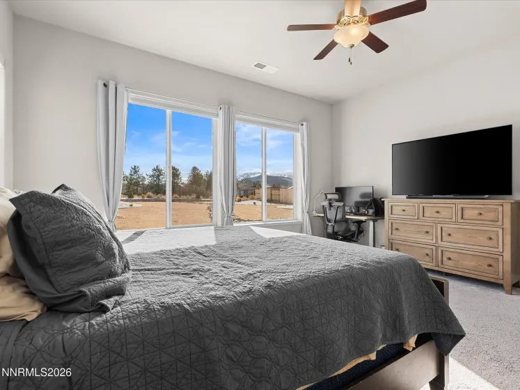 1234 Crawford Crk, Reno, Nevada 89521, 3 Bedrooms Bedrooms, ,3 BathroomsBathrooms,Residential,Residential,Crawford Crk,260002737