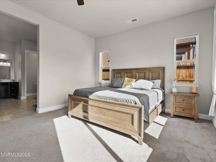 1234 Crawford Crk, Reno, Nevada 89521, 3 Bedrooms Bedrooms, ,3 BathroomsBathrooms,Residential,Residential,Crawford Crk,260002737