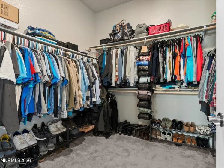 1234 Crawford Crk, Reno, Nevada 89521, 3 Bedrooms Bedrooms, ,3 BathroomsBathrooms,Residential,Residential,Crawford Crk,260002737