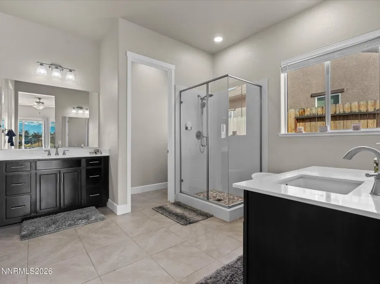 1234 Crawford Crk, Reno, Nevada 89521, 3 Bedrooms Bedrooms, ,3 BathroomsBathrooms,Residential,Residential,Crawford Crk,260002737