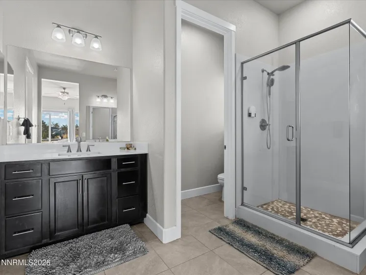 1234 Crawford Crk, Reno, Nevada 89521, 3 Bedrooms Bedrooms, ,3 BathroomsBathrooms,Residential,Residential,Crawford Crk,260002737