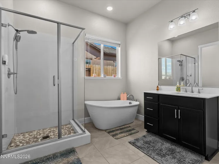 1234 Crawford Crk, Reno, Nevada 89521, 3 Bedrooms Bedrooms, ,3 BathroomsBathrooms,Residential,Residential,Crawford Crk,260002737