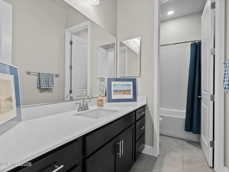 1234 Crawford Crk, Reno, Nevada 89521, 3 Bedrooms Bedrooms, ,3 BathroomsBathrooms,Residential,Residential,Crawford Crk,260002737