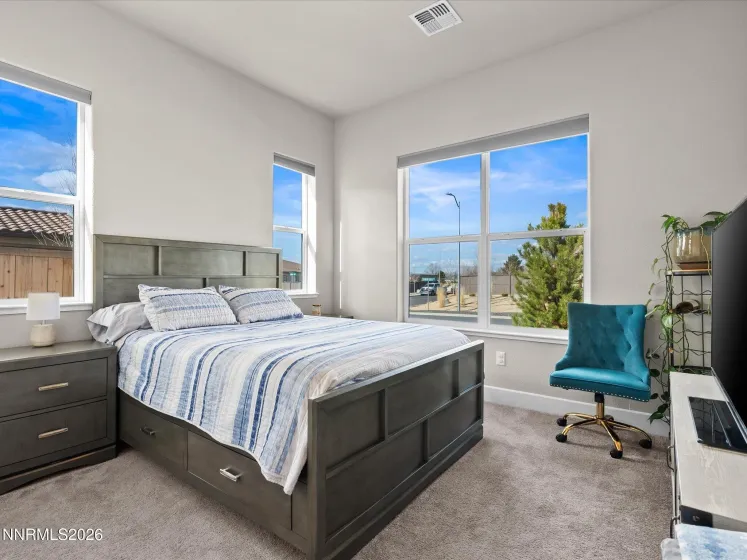 1234 Crawford Crk, Reno, Nevada 89521, 3 Bedrooms Bedrooms, ,3 BathroomsBathrooms,Residential,Residential,Crawford Crk,260002737