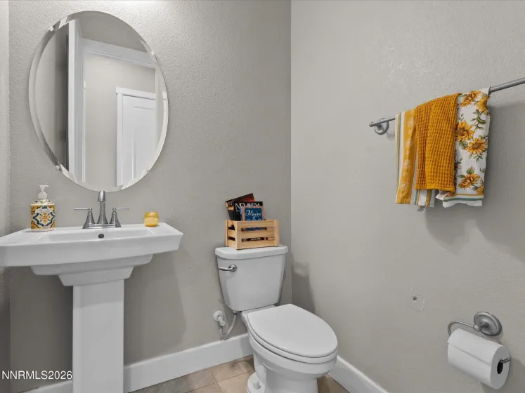 1234 Crawford Crk, Reno, Nevada 89521, 3 Bedrooms Bedrooms, ,3 BathroomsBathrooms,Residential,Residential,Crawford Crk,260002737