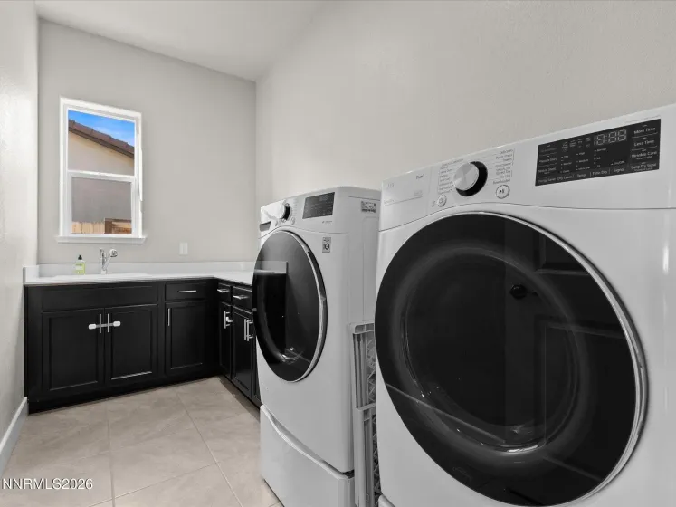 1234 Crawford Crk, Reno, Nevada 89521, 3 Bedrooms Bedrooms, ,3 BathroomsBathrooms,Residential,Residential,Crawford Crk,260002737