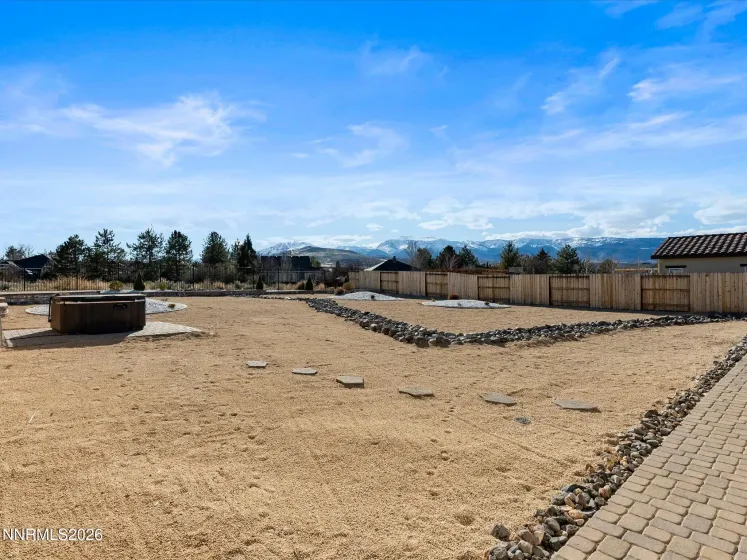 1234 Crawford Crk, Reno, Nevada 89521, 3 Bedrooms Bedrooms, ,3 BathroomsBathrooms,Residential,Residential,Crawford Crk,260002737