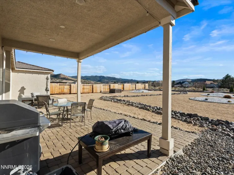 1234 Crawford Crk, Reno, Nevada 89521, 3 Bedrooms Bedrooms, ,3 BathroomsBathrooms,Residential,Residential,Crawford Crk,260002737