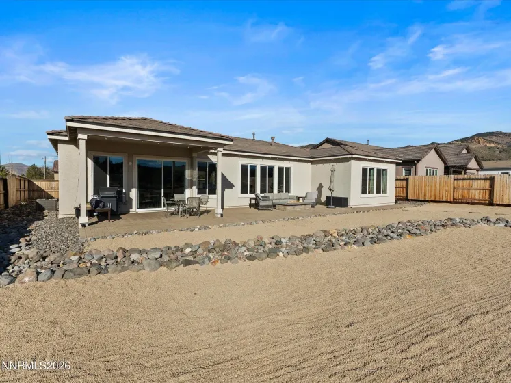 1234 Crawford Crk, Reno, Nevada 89521, 3 Bedrooms Bedrooms, ,3 BathroomsBathrooms,Residential,Residential,Crawford Crk,260002737