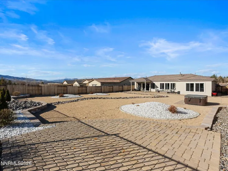 1234 Crawford Crk, Reno, Nevada 89521, 3 Bedrooms Bedrooms, ,3 BathroomsBathrooms,Residential,Residential,Crawford Crk,260002737