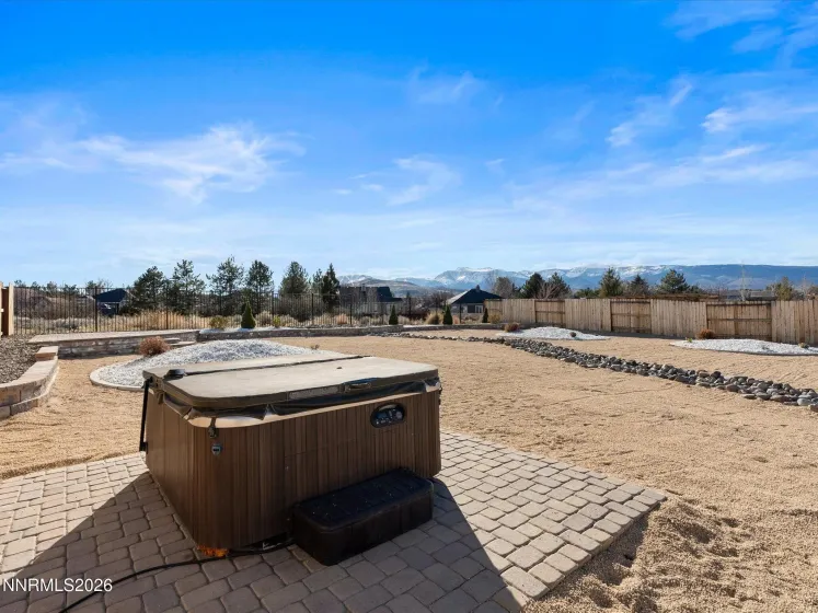 1234 Crawford Crk, Reno, Nevada 89521, 3 Bedrooms Bedrooms, ,3 BathroomsBathrooms,Residential,Residential,Crawford Crk,260002737