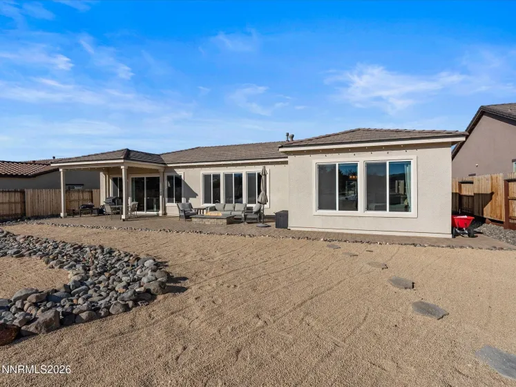 1234 Crawford Crk, Reno, Nevada 89521, 3 Bedrooms Bedrooms, ,3 BathroomsBathrooms,Residential,Residential,Crawford Crk,260002737