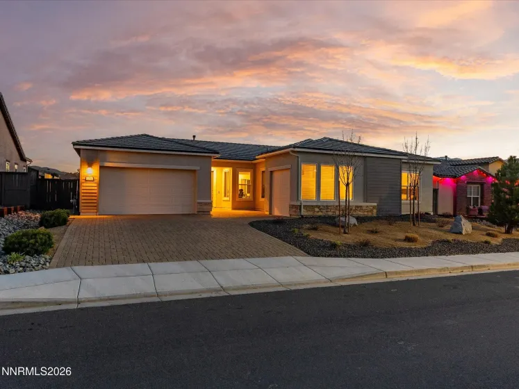 1234 Crawford Crk, Reno, Nevada 89521, 3 Bedrooms Bedrooms, ,3 BathroomsBathrooms,Residential,Residential,Crawford Crk,260002737