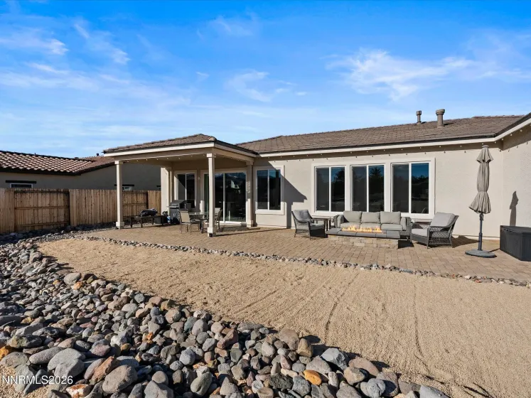 1234 Crawford Crk, Reno, Nevada 89521, 3 Bedrooms Bedrooms, ,3 BathroomsBathrooms,Residential,Residential,Crawford Crk,260002737