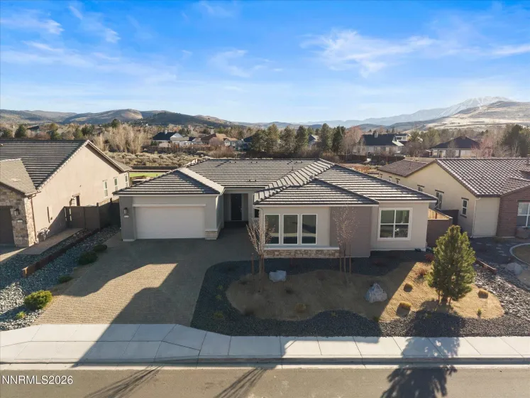 1234 Crawford Crk, Reno, Nevada 89521, 3 Bedrooms Bedrooms, ,3 BathroomsBathrooms,Residential,Residential,Crawford Crk,260002737