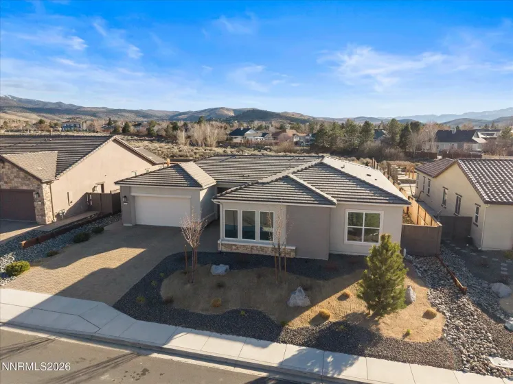 1234 Crawford Crk, Reno, Nevada 89521, 3 Bedrooms Bedrooms, ,3 BathroomsBathrooms,Residential,Residential,Crawford Crk,260002737