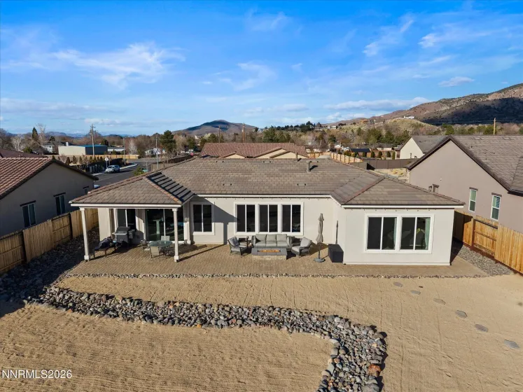 1234 Crawford Crk, Reno, Nevada 89521, 3 Bedrooms Bedrooms, ,3 BathroomsBathrooms,Residential,Residential,Crawford Crk,260002737