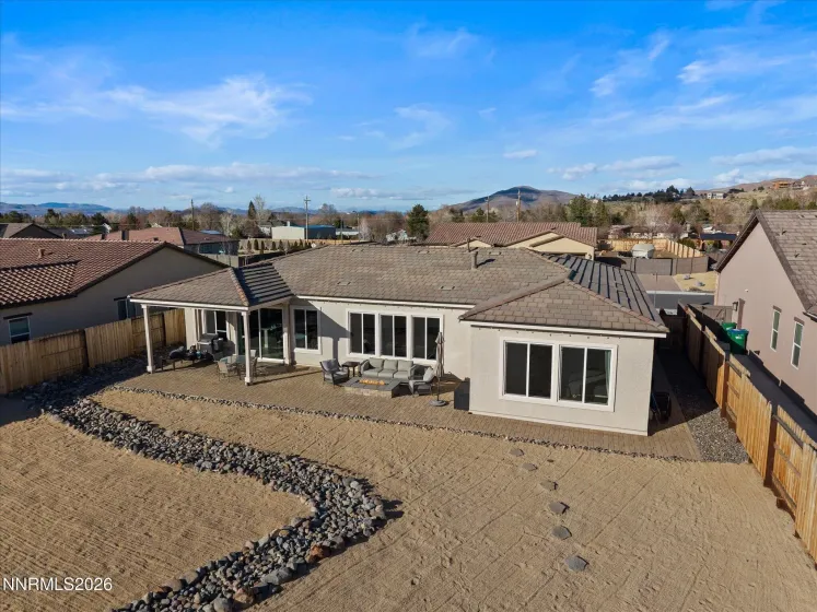 1234 Crawford Crk, Reno, Nevada 89521, 3 Bedrooms Bedrooms, ,3 BathroomsBathrooms,Residential,Residential,Crawford Crk,260002737